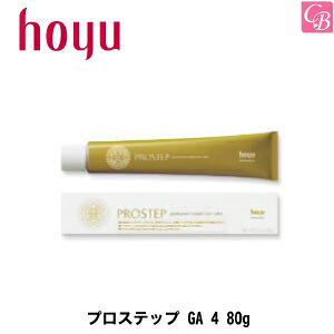 yő300~N[|zz[[ vXebv GA 4 80g shoyu z[[ J[ Ɩp  wAJ[ e Tꔄi Tp salon J[ vXebv wAJ[ 