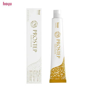 yő300~N[|zz[[ vXebv GP 6 80g shoyu z[[ J[ Ɩp  wAJ[ e Tꔄi Tp salon J[ vXebv wAJ[ 