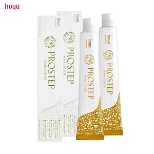 yő300~N[|zyx2z z[[ vXebv GP 6 80g sz[[ J[ Ɩp  e wAJ[ J[ T J[ vXebv Tp߁t