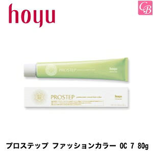 yő300~N[|zz[[ vXebv t@bVJ[ OC 7 80g eshoyu z[[ J[ Ɩp eꔄ Tꔄi wAJ[ salon J[ vXebvt