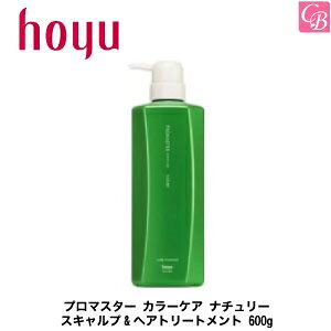 y݌Ɍzz[[ v}X^[ J[PA i`[ XLv&wAg[gg 600gse@ eꔄ Tꔄit