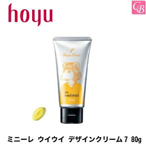 yő300~N[|zyx5zz[[ ~j[ ECEC fUCN[1 80g shoyu wAN[ X^CO܁t