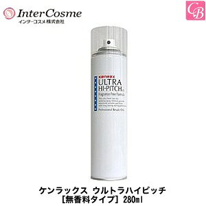 yő300~N[|zyzy13܂Łzyx5zC^[RX PbNX EgnCsb`m^Cvn 280mlsX^CO wAXv[E~Xg n[h 