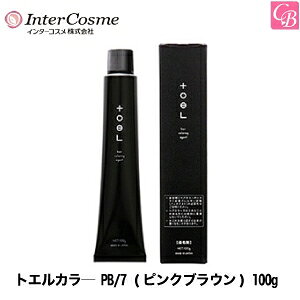 yő300~N[|zC^[RX gGJ[ PB/7 (sNuE) 100gsT J[ Ɩp  wAJ[ eꔄ Tꔄi Tp߁t