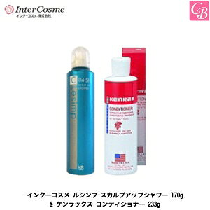 C^[RX Vv XJvAbvV[ 170g & PbNX RfBVi[ 233gsTꔄi eꔄi e@ э N[ у[V PA XJvPAt