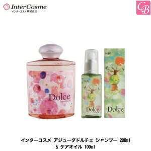 C^[RX AW[_h`F Vv[ 200ml & PAIC 100mlsC^[RX Vv[ wAIC Zbg eꔄ e@ Tꔄi 􂢗Ȃg[gg T