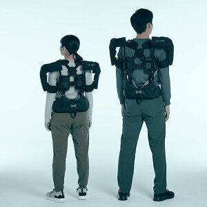 CmtBX }bXX[c GS-ARM@A[@ STCY @ MLTCY s hЁAhБ΍AЊQ΍AhЃZbgAhЃObYAp[AVXgA gɒ鏤îߕԕist