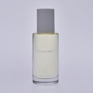 LOA THE OIL ���A�I�C�� 100ml �����̂悤�ɍ���w�A�I�C���b�􂢗����Ȃ��g���[�g�����g