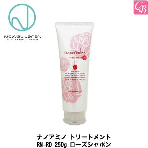 yő300~N[|zy13܂Łzyx5zj[EFCWp imA~m g[gg RM-RO 250g [YV{sg[gg eꔄ e@ Tꔄi wAg[g