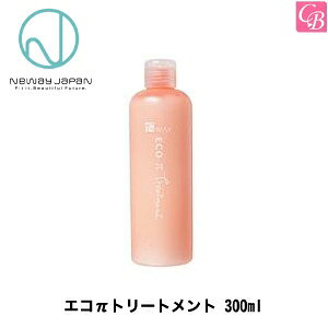 yő300~N[|zyx2zj[EFCWp pCEFC GRpC GR΃g[gg 300mlsg[gg eꔄ e@ Tꔄi wAg[gg J[PA wA