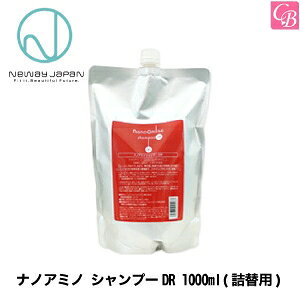 yő300~N[|zj[EFCWp imA~m Vv[DR 1000ml (l֗p) se@ e Tꔄi Vv[ lߑւ _[WPA shampoo wAPA wATt