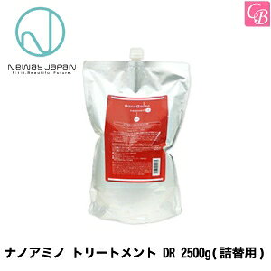yő300~N[|zyzyx2zj[EFCWp imA~m g[ggDR 2500g lւp snew way japan wAg[gg lߑւ Ɩp _[WPA eꔄ 