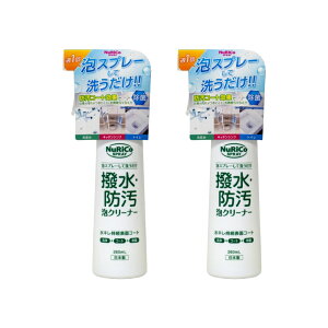 yő300~N[|zy×2zkRXv[ Eh AN[i[ 178-W s |  Lb` VN ʑ gC  R[eBO  AXv[ t