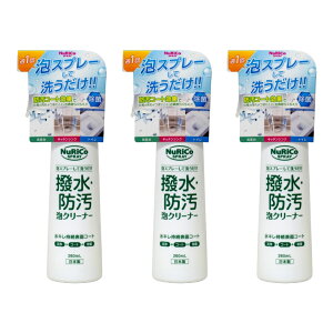 yő300~N[|zy×3zkRXv[ Eh AN[i[ 178-W s |  Lb` VN ʑ gC  R[eBO  AXv[ t