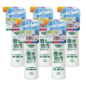 yzyő300~N[|zy×5zkRXv[ Eh AN[i[ 178-W s |  Lb` VN ʑ gC  R[eBO  AXv[ t