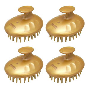 yő300~N[|zy×4zcoLzVv[uV TSG777 s r{ r{uV }bT[W puV PA n}bT[W XJvPA wAPA 玉 t