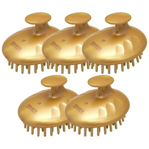 yIzcoLzVv[uV TSG777 s r{ r{uV }bT[W puV PA n}bT[W XJvPA wAPA 玉 t