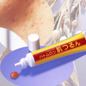 yő300~OFFzg~[b` ng s ngM p ێ t