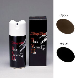 yő300~OFFzg~[b` ubNwA[ ubN уXv[ s  Ȃ߂̔ {[Abv t