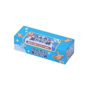 yő300~OFFz񂿂LȂ BOSybgp SS 200 s   p U G`Pbg S~  hL t