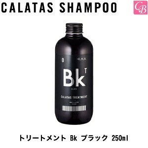 yő300~N[|zy݌ɌzJ^X g[gg Bk ubN 250mlswAJ[ g[gg J[ eꔄ Tꔄi salon treatmentt