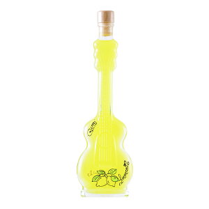 y[`Fz`FbiL[jM^[ 200ml