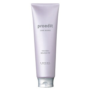 yő300~N[|zx/LebeL vGfBbg PA[NX oEXtBbg wAg[gg 250ml sLebeL proedit ^Jxg x g[gg wA[g[gg 