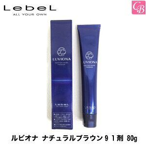 yő300~N[|zy݌Ɍzx rIi i`uE9 1 80gsT J[ wAJ[ x J[ Ɩp  e Tꔄi Tp߁t