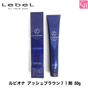 yő300~N[|zy݌Ɍzx rIi AbVuE7 1 80gsT J[ wAJ[ x J[ Ɩp  e Tꔄi Tp߁t