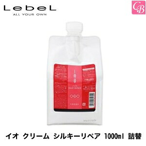 yő300~N[|zyx2zx CI N[ VL[yA 1000ml l sx CI g[gg wA}XN lߑւ g[gg eꔄ Tꔄi ^Jx