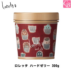 yP5{zyzgx[l b^ n[h[[ 300gsloretta b^ WF X^CO wAWF Tꔄi eꔄ wAPA av[g FB Mtg  v