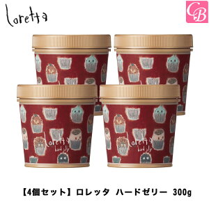 yP5{zyzyx4zgx[l b^ n[h[[ 300gsloretta b^ WF X^CO wAWF Tꔄi eꔄ wAPA av[g FB Mtg