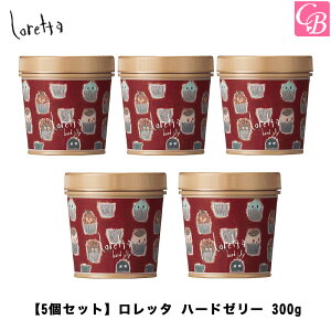 yP5{zyzyx5zgx[l b^ n[h[[ 300gsloretta b^ WF X^CO wAWF Tꔄi eꔄ wAPA av[g FB Mtg