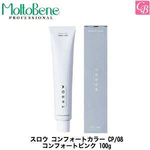 yő300~N[|zy13܂Łzgx[l XE RtH[gJ[ CP/08 RtH[gsN 100g sXEJ[ THROW wAJ[   XE J[ Ɩp 