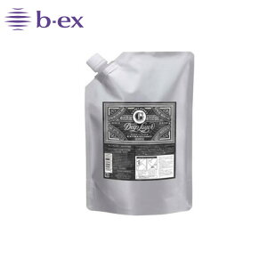 yzr[eB[GNXyGX fB[vC[ Vv[ GNXgObV[ 750mllߑւpsgx[l fB[vC[ Vv[ eꔄ lߑւ T