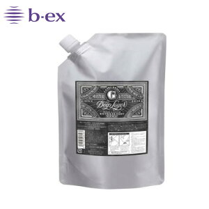 yő300~N[|zr[eB[GNXyGX fB[vC[ g[gg GNXgObV[ 750g lߑւpsgx[l fB[vC[ g[gg eꔄ 