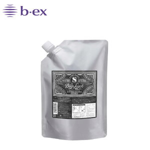 yő300~N[|zr[eB[GNXyGX fB[vC[ Vv[ GNXgX[N 750mllߑւpsgx[l fB[vC[ Vv[ eꔄ lߑւ 