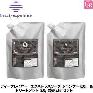 yP5{zr[eB[GNXyGX fB[vC[ GNXgX[N Vv[ 750ml g[gg 750g lւp Zbgsgx[l fB[vC[ Vv[ g[g