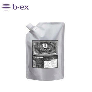 yő300~N[|zyzy13܂Łzyx2zgx[l fB[vC[ 4 750g lւpitBjsfB[vC[ g[gg lߑւ eꔄ T