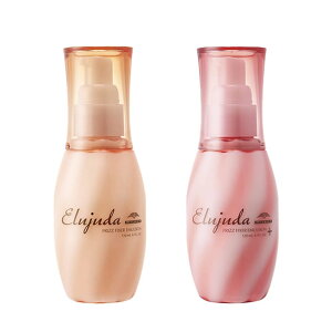 ~{ GW[_ Fixer estertBNT[ GXe FFG}W 120ml | tbYtBNT[ ~{ G}W  ˂ 􂢗Ȃ AEgoXg[gg e@ e