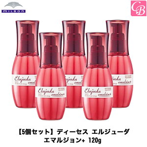 yzyx5z~{ fB[ZX GW[_ G}W{ 120g esMILBON ~{ GW[_ AEgoX g[gg eꔄ e@ Tꔄi treatment 