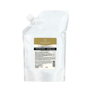 yő300~N[|zyz~{ CtFm wAg[gg 2500g lւp sMILBON ~{ g[gg eꔄ e@ Tꔄi wA[g[gg l