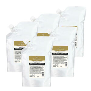 yő300~N[|zyzyx5z~{ CtFm wAg[gg 2500g lւp sMILBON ~{ CtFm g[gg eꔄ Tꔄi wAg[g