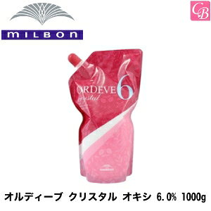 yő300~N[|z~{ IfB[u NX^ ILV 6.0% 1000g eswAJ[ 2 T J[ Ɩp 2t eꔄ Tꔄit