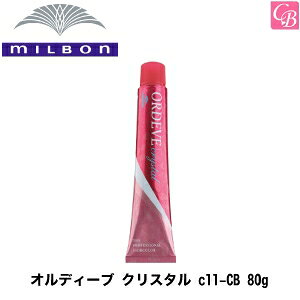 yő300~N[|z~{ IfB[u NX^ c11-CB 80g esMILBON ~{ J[ Ɩp wAJ[ eꔄ Tꔄi salon J[܁t