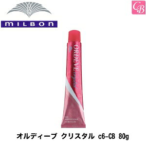 yő300~N[|z~{ IfB[u NX^ c6-CB 80g esMILBON ~{ J[ Ɩp wAJ[ eꔄ Tꔄi salon J[܁t