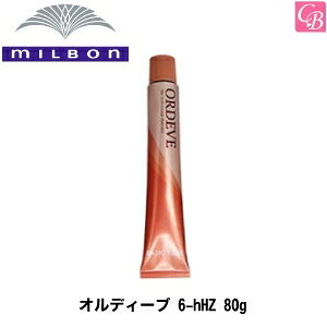 yő300~N[|z~{ IfB[u 6-hHZ 80g e sMILBON ~{ J[ Ɩp wAJ[ eꔄ Tꔄi salon J[܁t