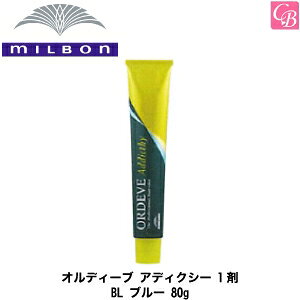 yő300~N[|z~{ IfB[u AfBNV[ 1 BL u[ 80gs~{ J[ Ɩp wAJ[ eꔄ Tꔄi salon J[܁t