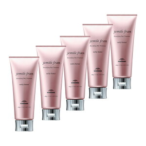 yő300~N[|zy13܂Łzyz~{ WF~[t eB[o^[ 100g | MILBON 􂢗Ȃ AEgoX g[gg eꔄ e@ Tꔄi wA