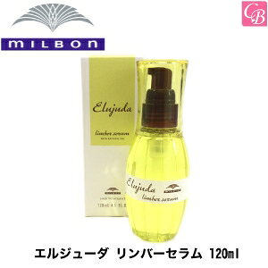 yő300~N[|z~{ fB[ZX GW[_ o[Z 120ml esMILBON 􂢗Ȃ AEgoX g[gg wAIC eꔄi e@ Tꔄi wA